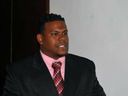 ¡Felicidades! Hoy se celebra el día Nacional Deporte en República Dominicana