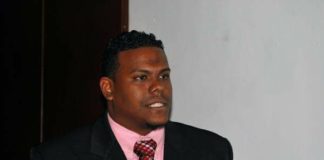 ¡Felicidades! Hoy se celebra el día Nacional Deporte en República Dominicana