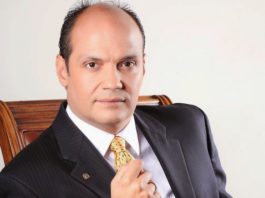 La alianza desleal del PNVC & PLD da credibilidad a Trujillo