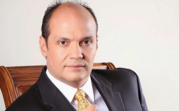 La alianza desleal del PNVC & PLD da credibilidad a Trujillo