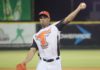 Raúl Valdes demuestra grandeza en victoria de los Toros frente a las Águilas