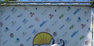 Willy Pumarol gana tercera parada del Canita Tour con score récord en Cocotal