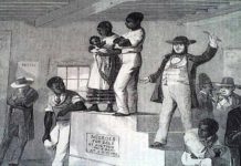 Destripando bulos (Noticias Falsas): No, el ‘Black Friday’ no se originó por la venta de esclavos negros