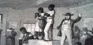 Destripando bulos (Noticias Falsas): No, el ‘Black Friday’ no se originó por la venta de esclavos negros