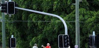 ¿Qué ciudades se inundarán por el derretimiento de los glaciares, según la NASA?