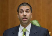 Estados Unidos presenta el plan para desmantelar la neutralidad en la Red