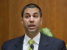 Estados Unidos presenta el plan para desmantelar la neutralidad en la Red