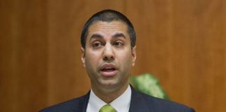 Estados Unidos presenta el plan para desmantelar la neutralidad en la Red