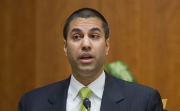 Estados Unidos presenta el plan para desmantelar la neutralidad en la Red