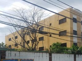 Sector Jardines de Galá demanda atención a la Alcaldía del Distrito