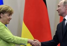 Maletas con dinero, juegos mentales y hackeo: cómo se pueden manipular los resultados de unas elecciones