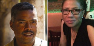 Quedó Conformada La Junta Directiva De La Asociación De Escritores Dominicanos En Los Estados Unidos (ASEDEU)