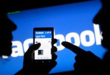 En Facebook podrás bloquear a cualquier persona, menos a esta pareja