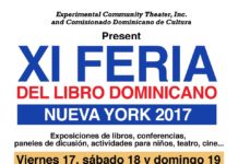 CARTA PÚBLICA DE LOS ESCRITORES Y ACTIVISTAS CULTURALES DE LA DIÁSPORA DOMINICANA, AL PRESIDENTE DANILO MEDINA