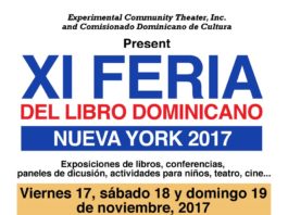 CARTA PÚBLICA DE LOS ESCRITORES Y ACTIVISTAS CULTURALES DE LA DIÁSPORA DOMINICANA, AL PRESIDENTE DANILO MEDINA
