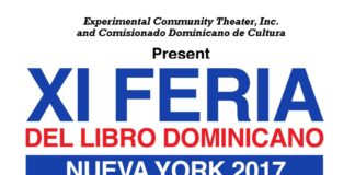 CARTA PÚBLICA DE LOS ESCRITORES Y ACTIVISTAS CULTURALES DE LA DIÁSPORA DOMINICANA, AL PRESIDENTE DANILO MEDINA