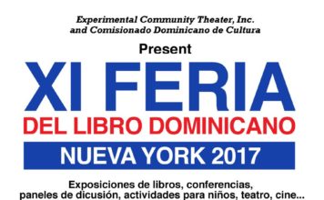 CARTA PÚBLICA DE LOS ESCRITORES Y ACTIVISTAS CULTURALES DE LA DIÁSPORA DOMINICANA, AL PRESIDENTE DANILO MEDINA