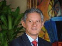 El 2018 entre la Teoría del más Apto y el más Tonto