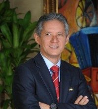 Reforma Constitucional sin Licencia Social y Política