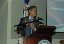 La deuda personal privada