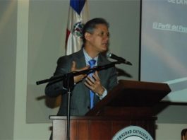 La deuda personal privada