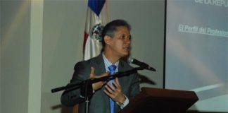 La deuda personal privada