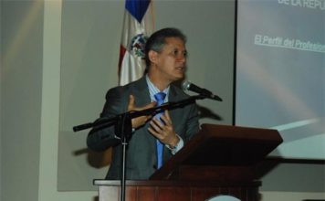 La deuda personal privada