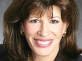 Trump nomina empresaria embajadora en República Dominicana