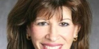 Trump nomina empresaria embajadora en República Dominicana