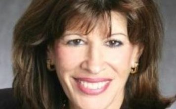 Trump nomina empresaria embajadora en República Dominicana