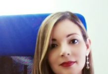 Dominicanos Ni Una Más… de nuevo… Basta ya!