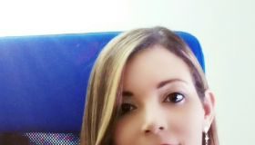 Dominicanos Ni Una Más… de nuevo… Basta ya!