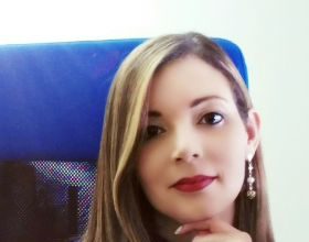 Dominicanos Ni Una Más… de nuevo… Basta ya!