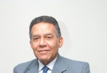 Tiempo de hablar, presidente Medina