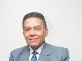 Tiempo de hablar, presidente Medina