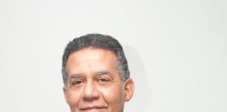 Gran oportunidad para el PRM