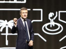 A escasos días de su fusión, Altice se plantea vender su filial dominicana y la suiza Green