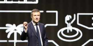 A escasos días de su fusión, Altice se plantea vender su filial dominicana y la suiza Green