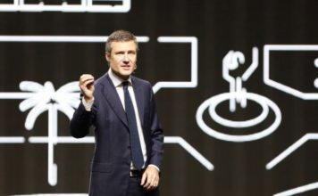 A escasos días de su fusión, Altice se plantea vender su filial dominicana y la suiza Green