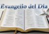 Evangelio del Día