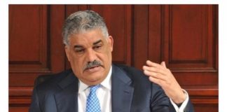 Décima, «Postal de Miguel Vargas al Dr. César Mella