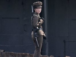 «Dejábamos de tener la menstruación»: la dura vida de las mujeres en el ejército de Corea del Norte