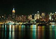 La creación de un gremio de escritores dominicanos en Estados Unidos es una necesidad