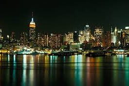 La creación de un gremio de escritores dominicanos en Estados Unidos es una necesidad