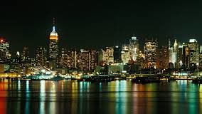 La creación de un gremio de escritores dominicanos en Estados Unidos es una necesidad