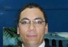 El Papa Francisco nombra al reverendo Santiago Rodríguez Rodríguez obispo de San Pedro Macorís