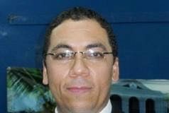 El Papa Francisco nombra al reverendo Santiago Rodríguez Rodríguez obispo de San Pedro Macorís