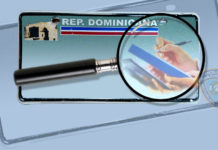 PÉRDIDA DE MATRÍCULA