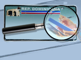 PÉRDIDA DE MATRÍCULA