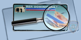 PÉRDIDA DE MATRÍCULA